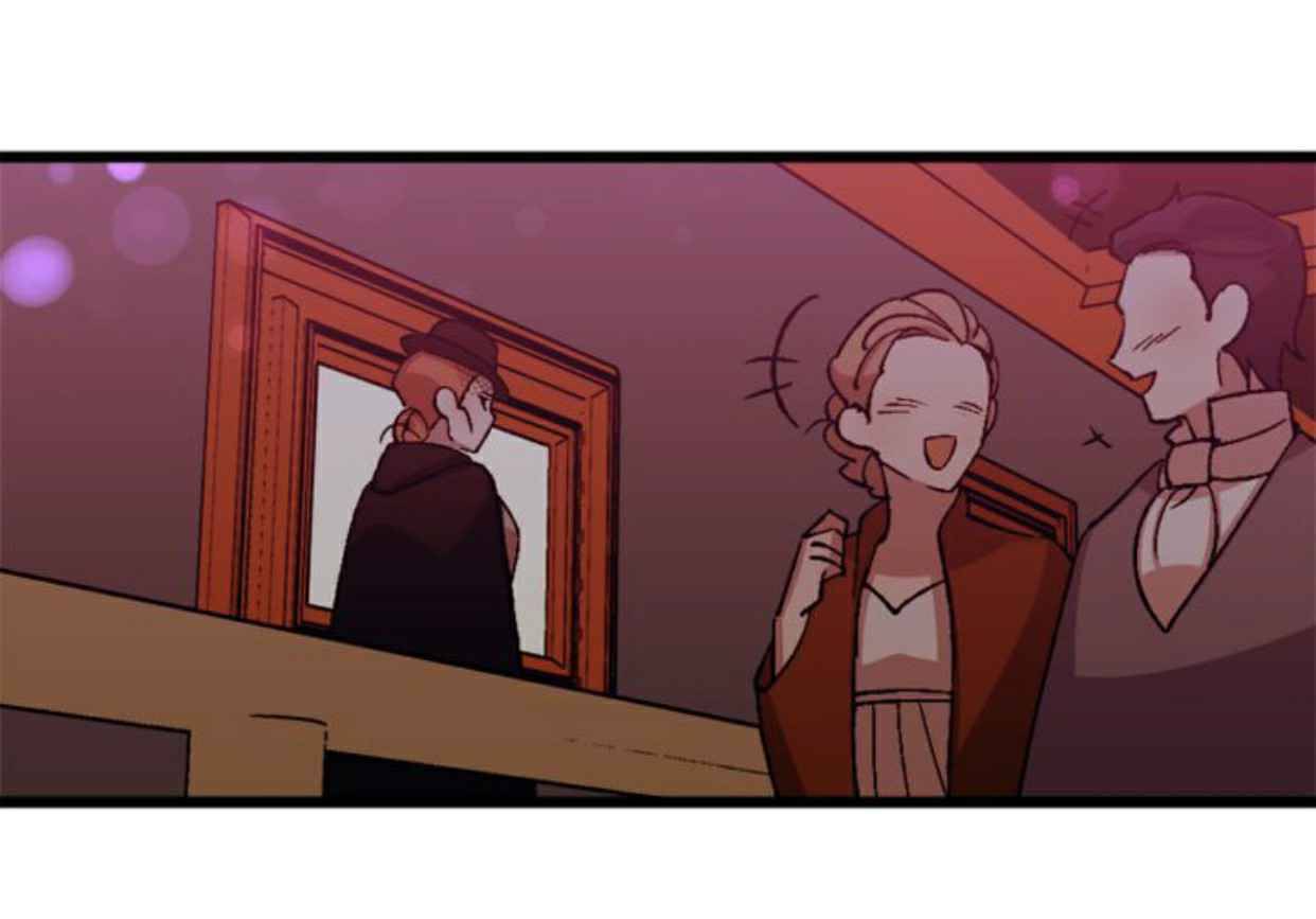 Page 35 of Chapter 49.5