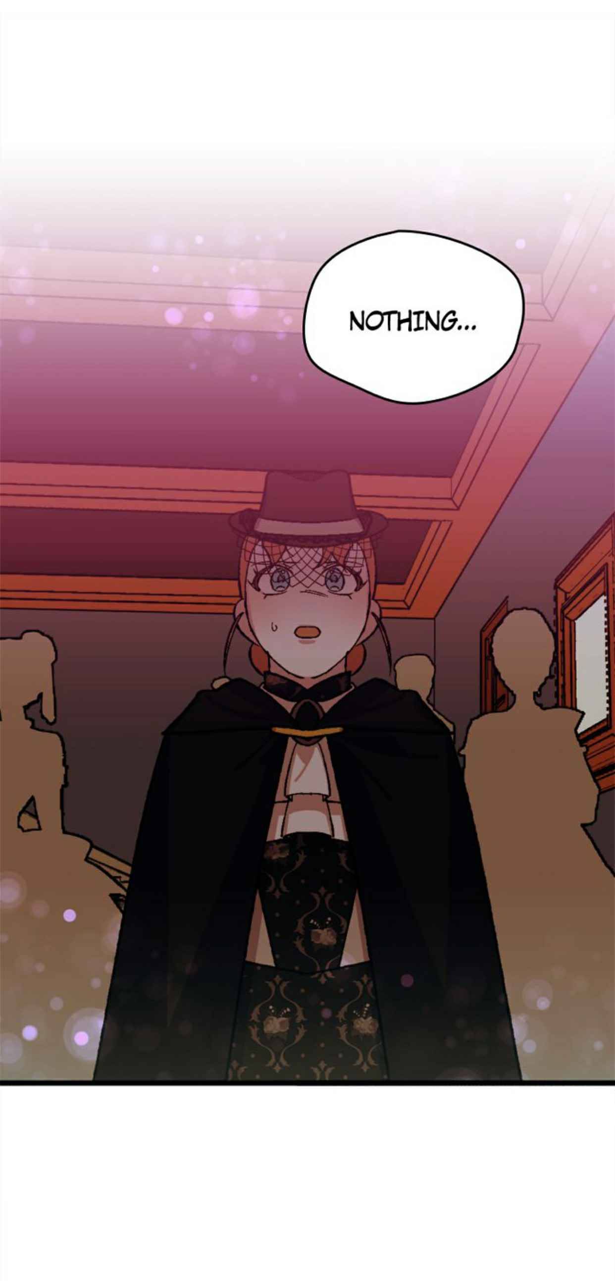 Page 36 of Chapter 49.5