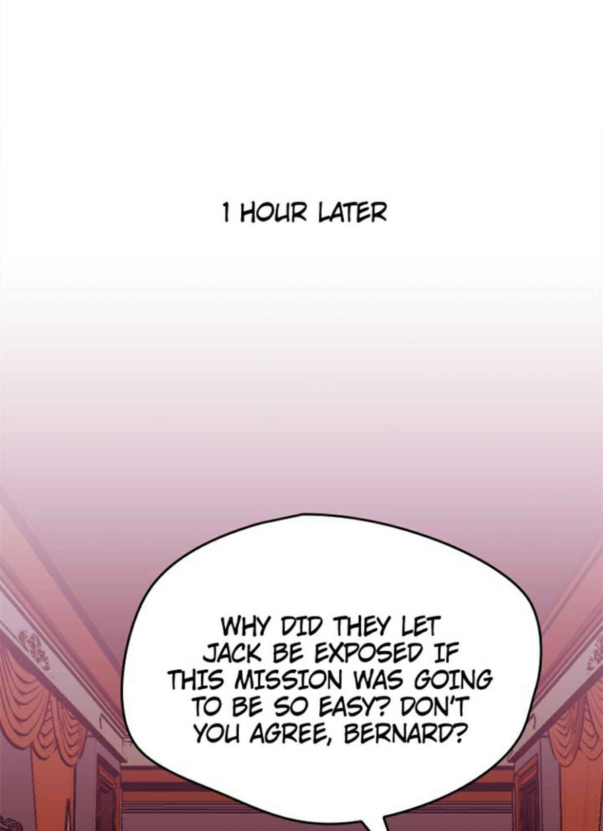 Page 37 of Chapter 49.5
