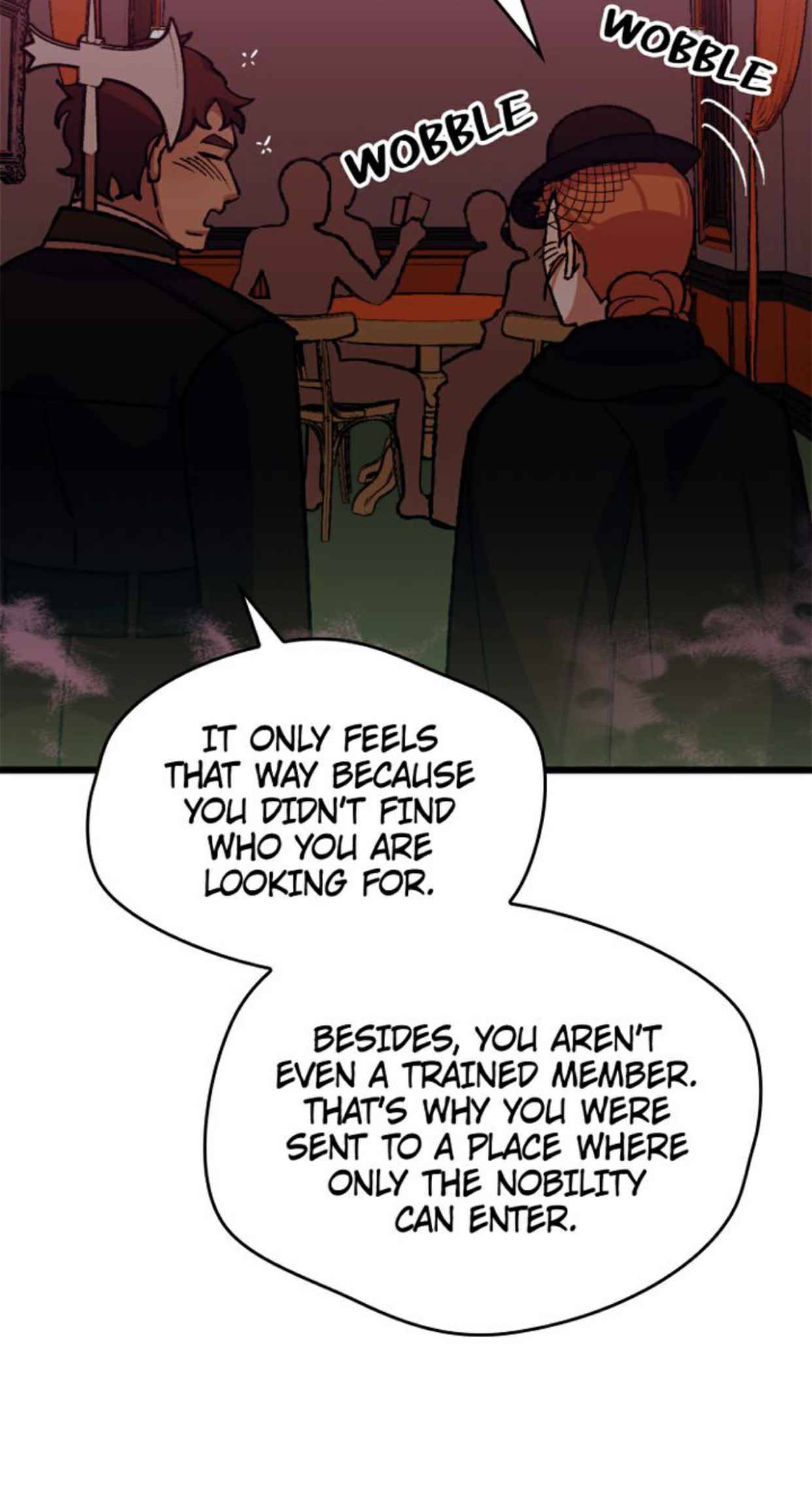 Page 38 of Chapter 49.5