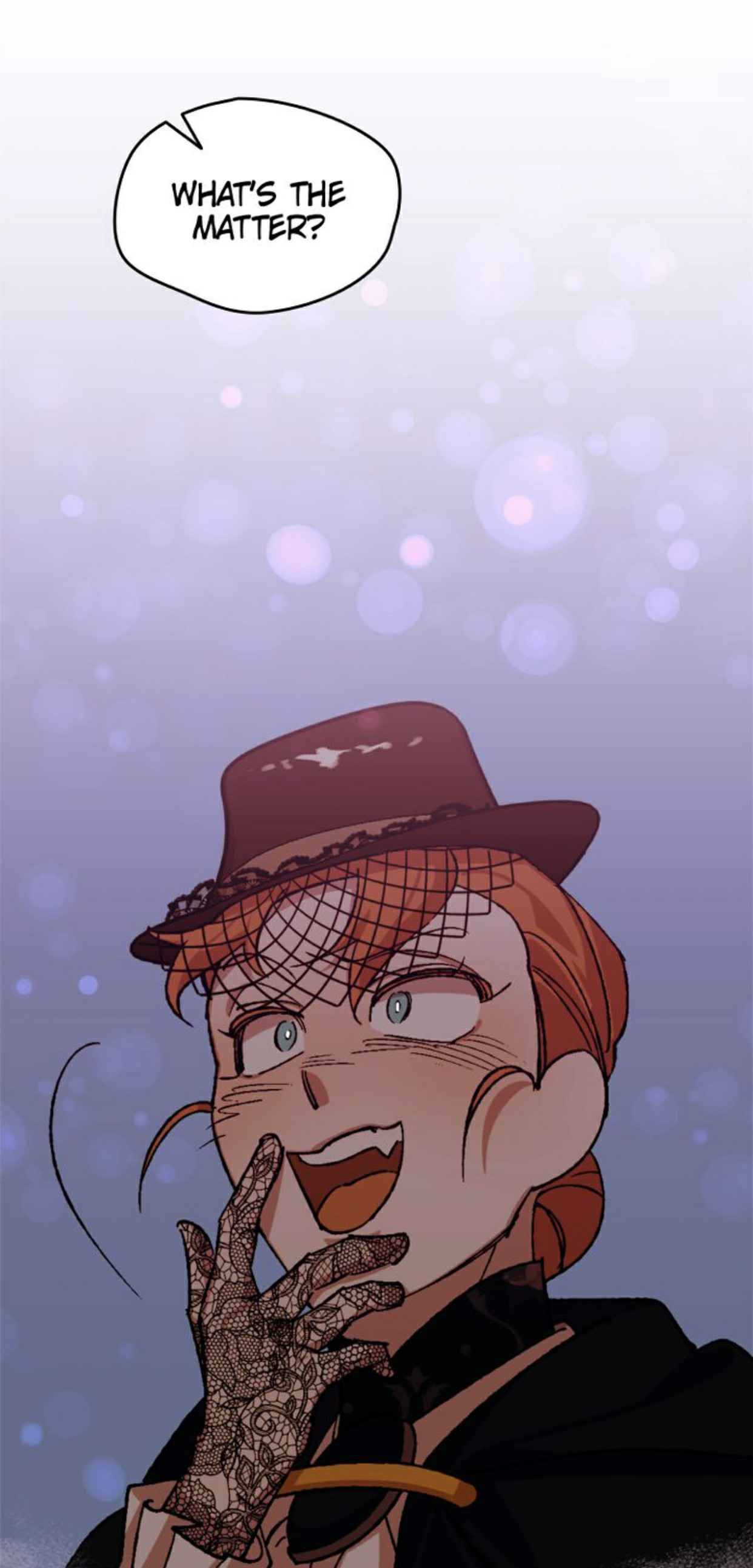 Page 41 of Chapter 49.5