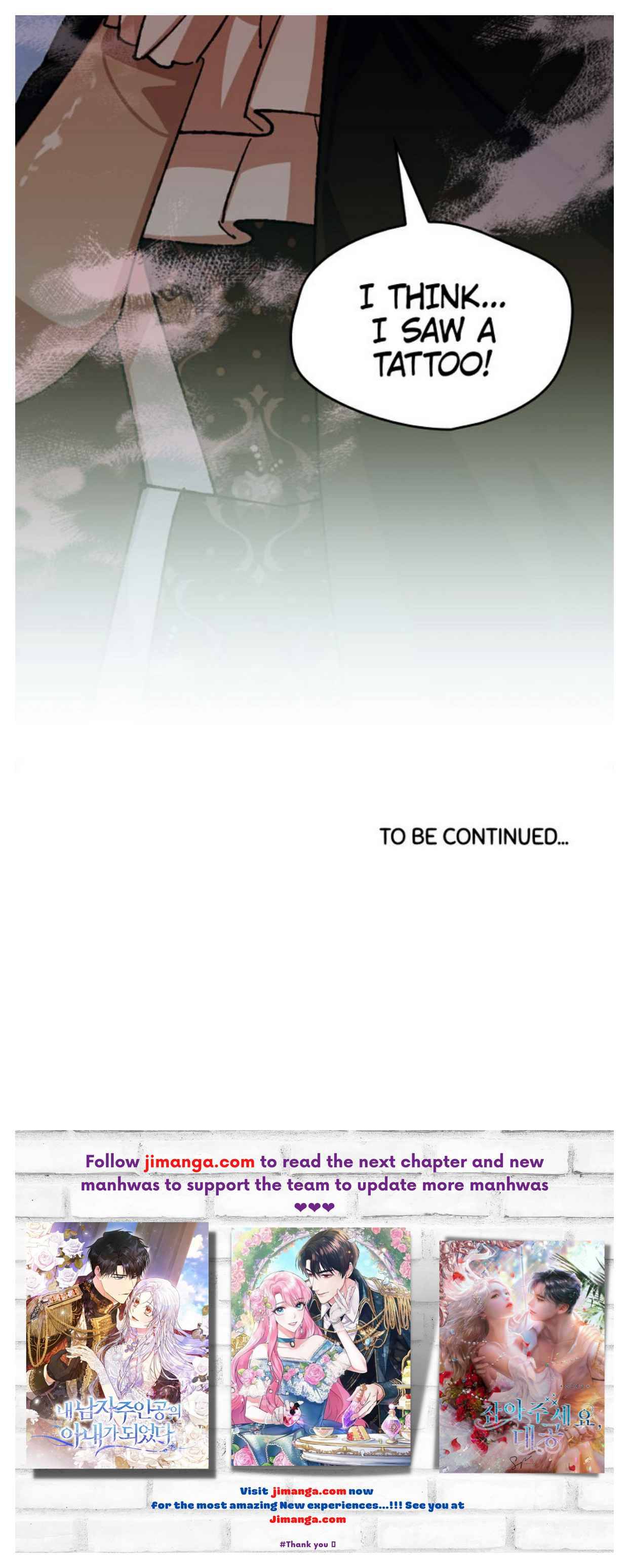 Page 42 of Chapter 49.5