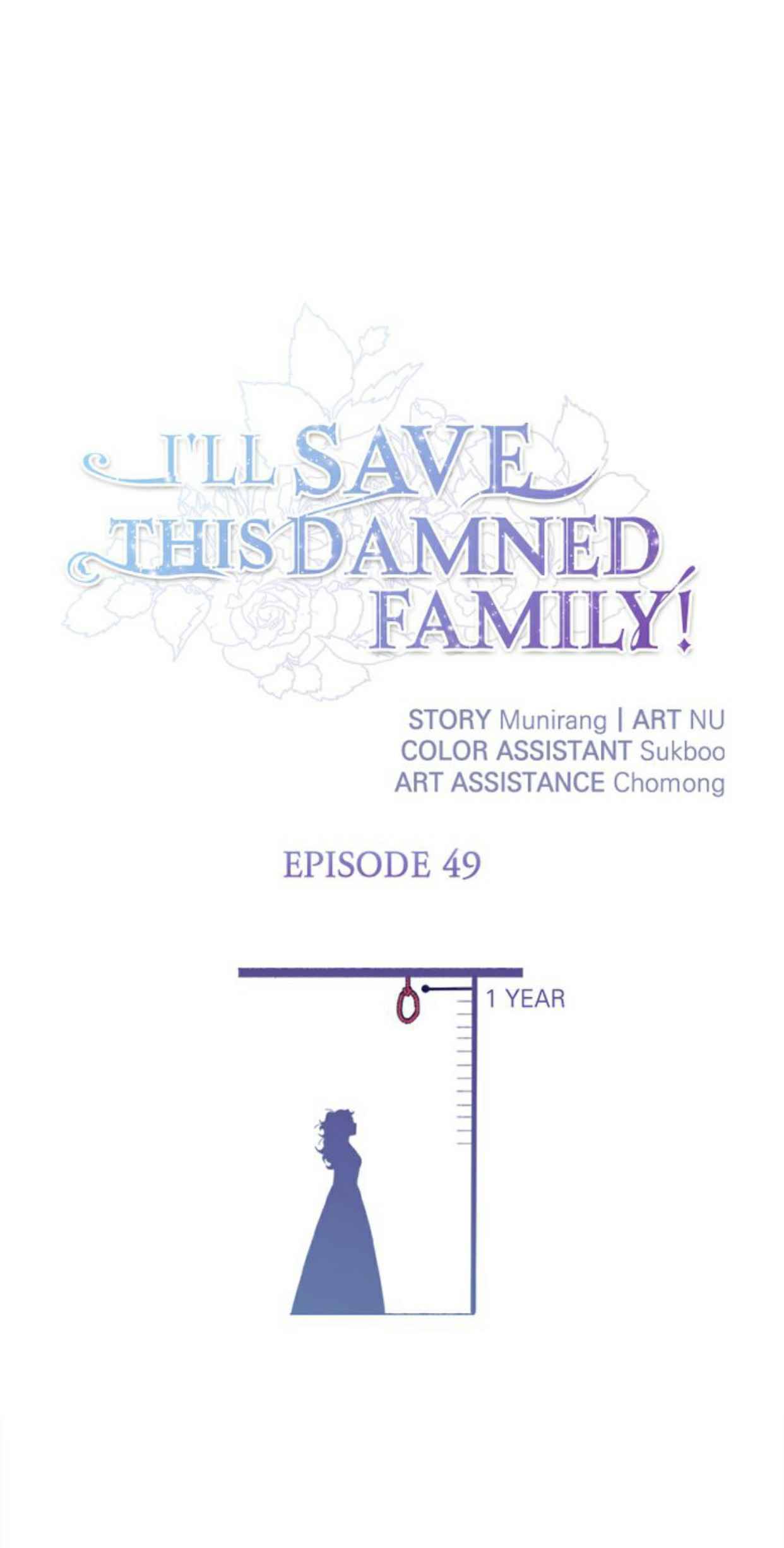 Page 1 of Chapter 49