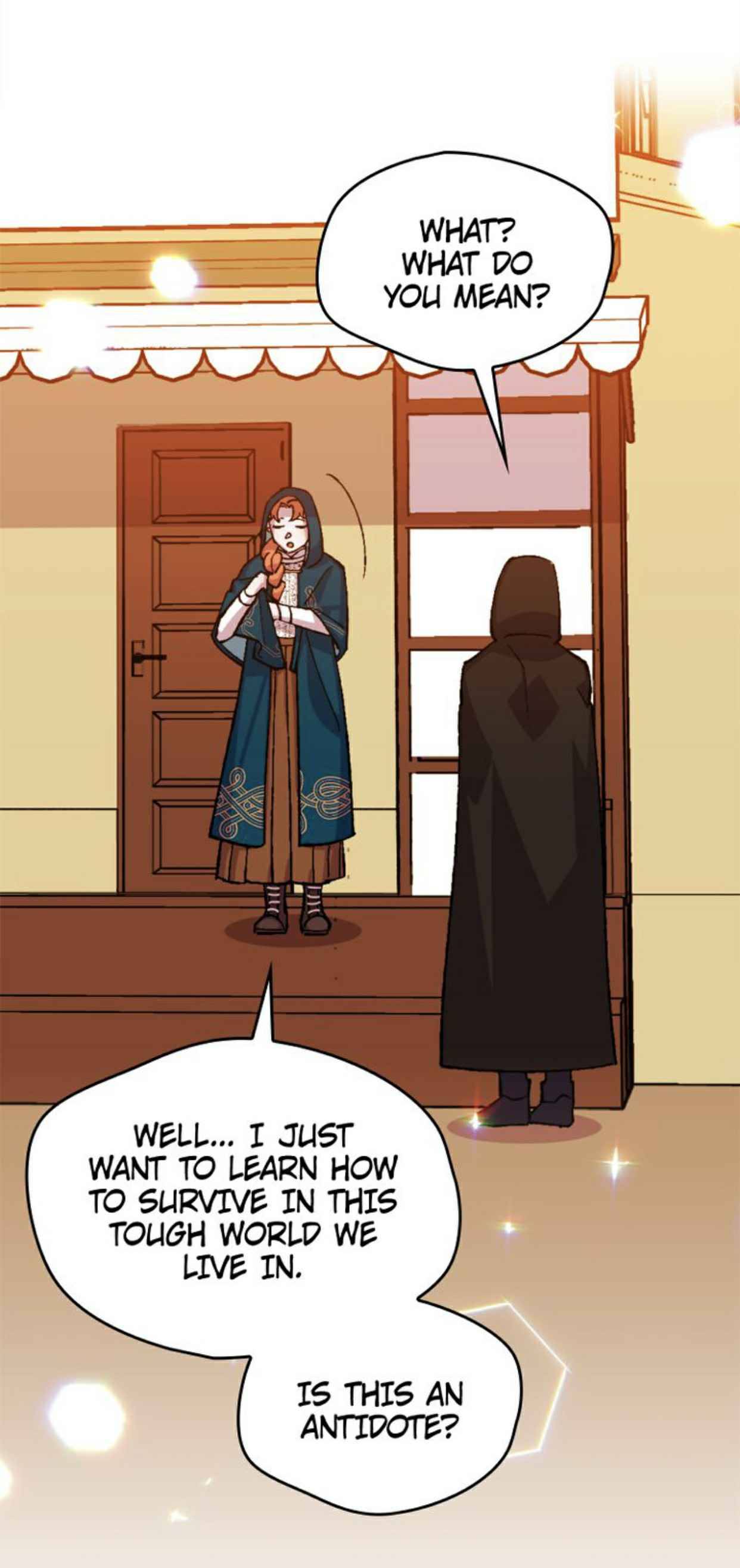 Page 2 of Chapter 49