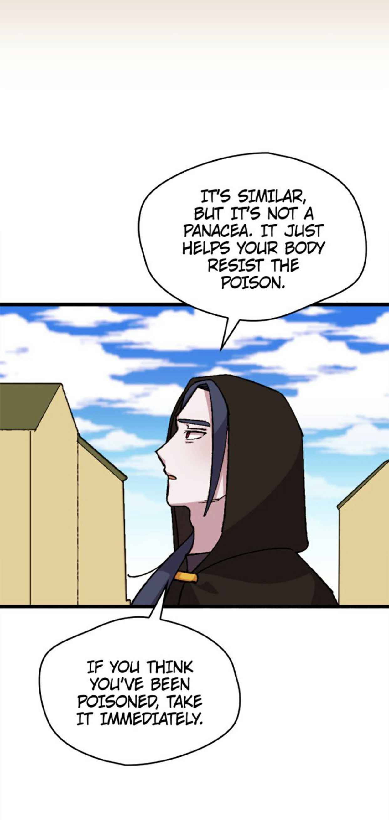 Page 3 of Chapter 49