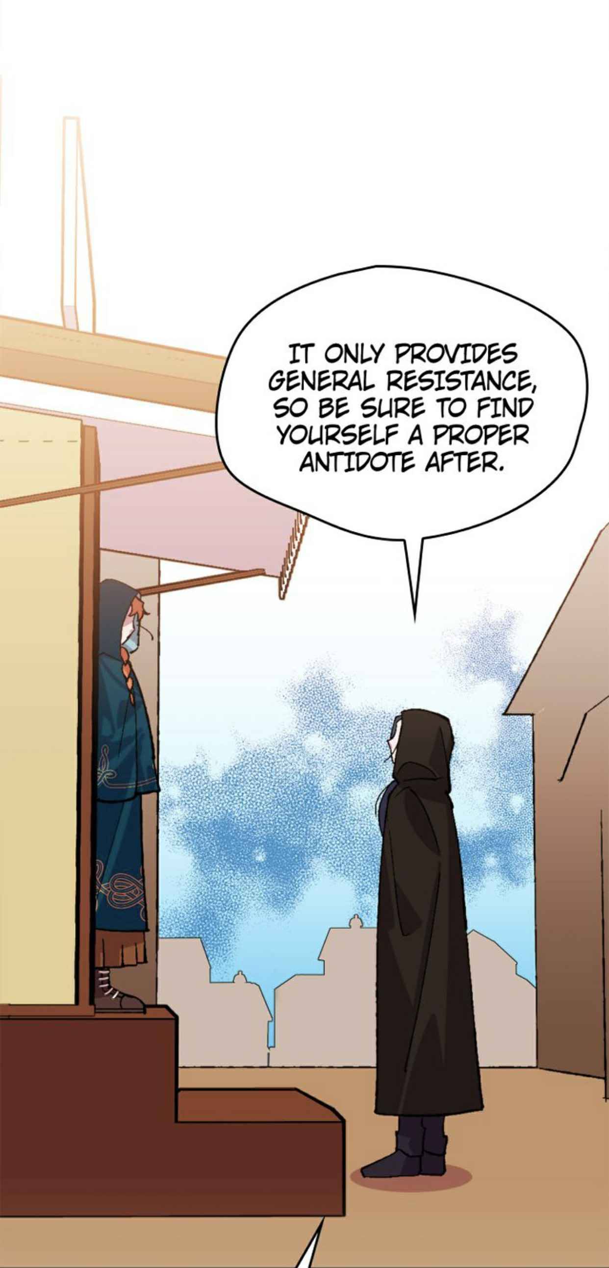 Page 4 of Chapter 49