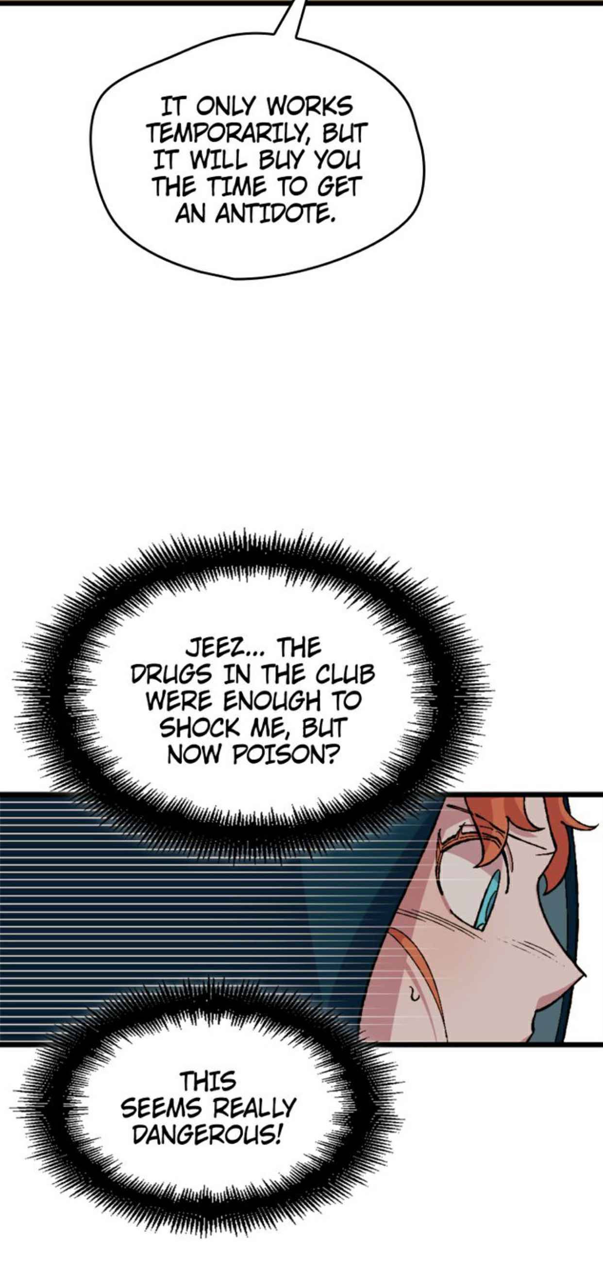 Page 5 of Chapter 49