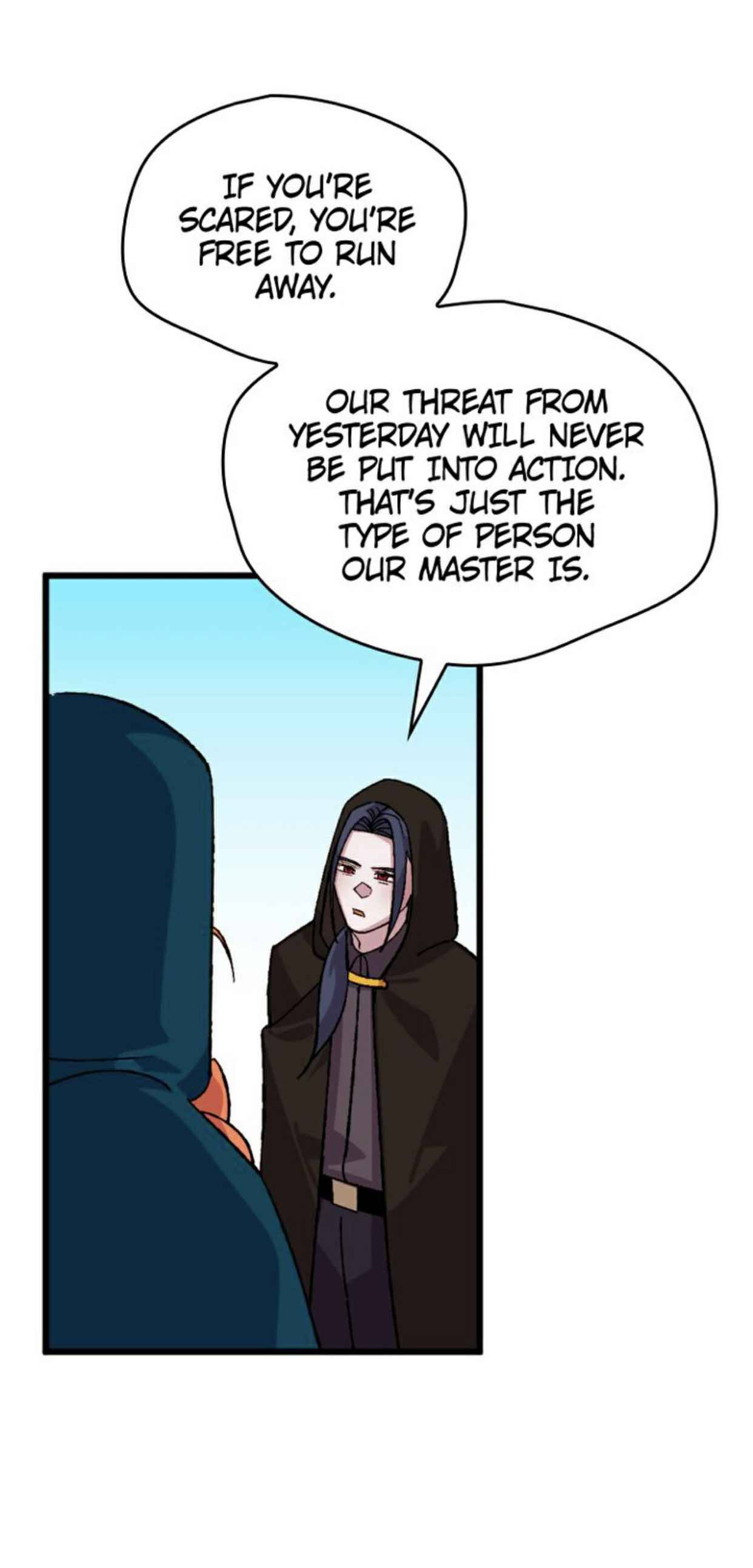 Page 6 of Chapter 49
