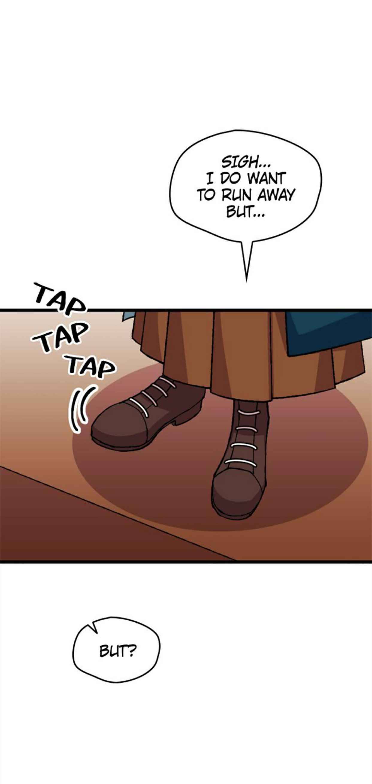 Page 7 of Chapter 49