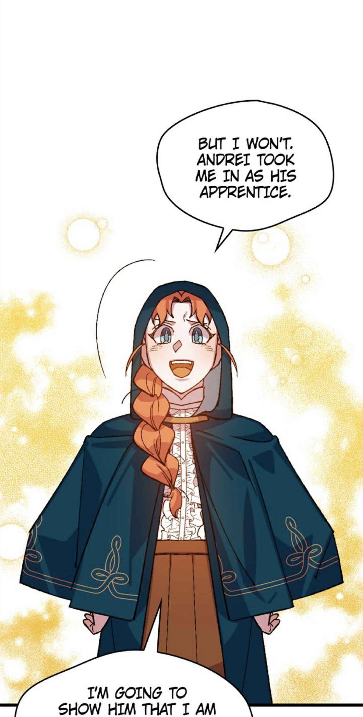 Page 8 of Chapter 49