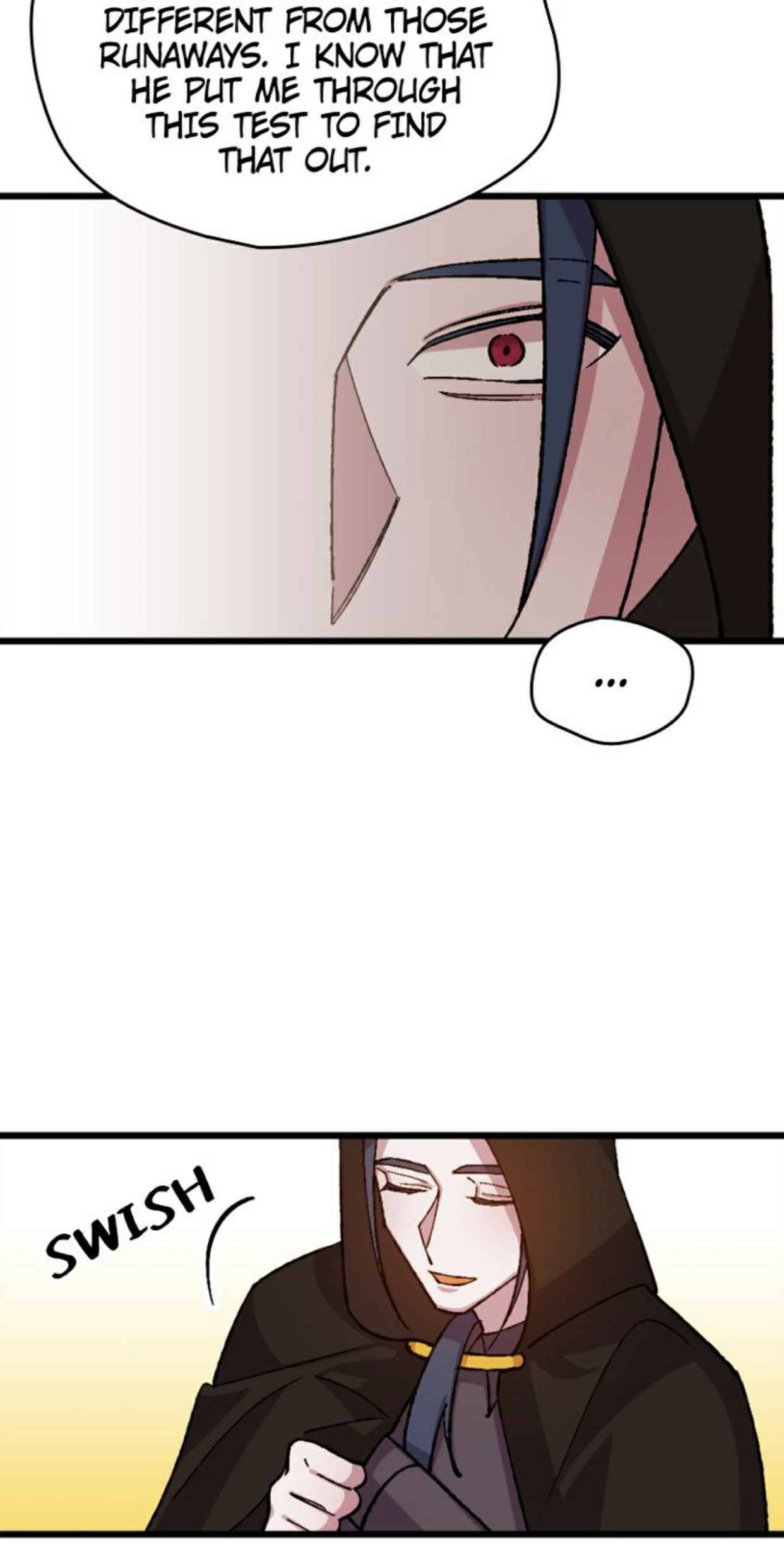 Page 9 of Chapter 49