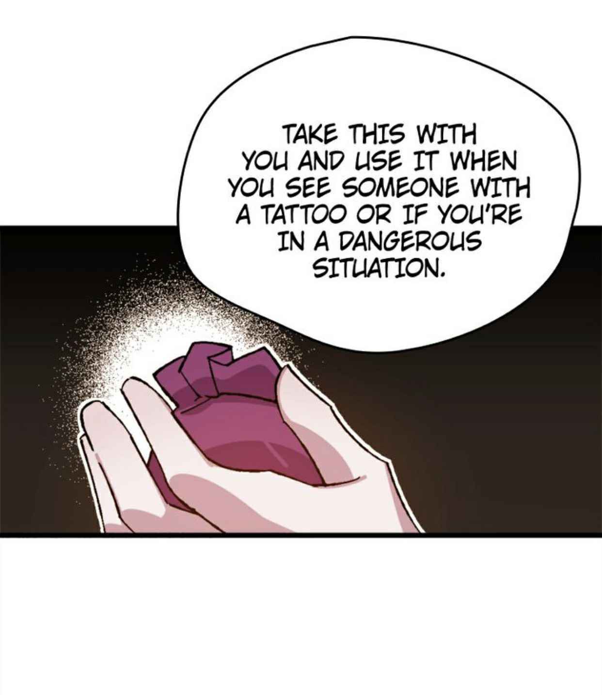 Page 10 of Chapter 49