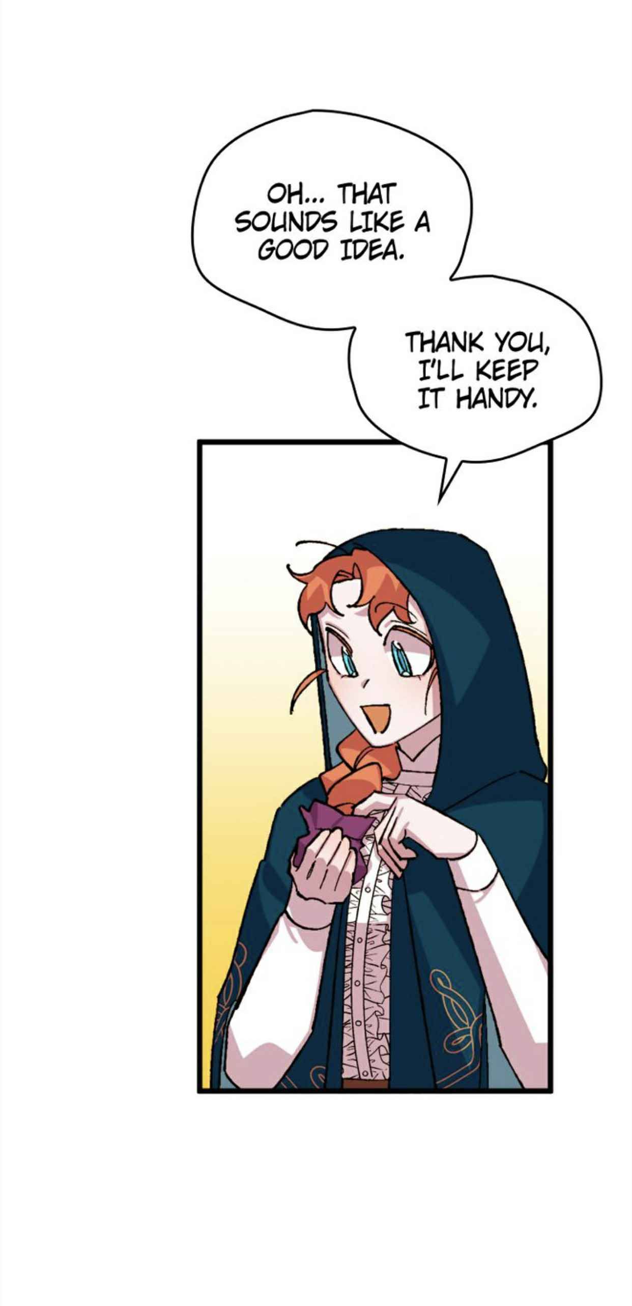 Page 11 of Chapter 49