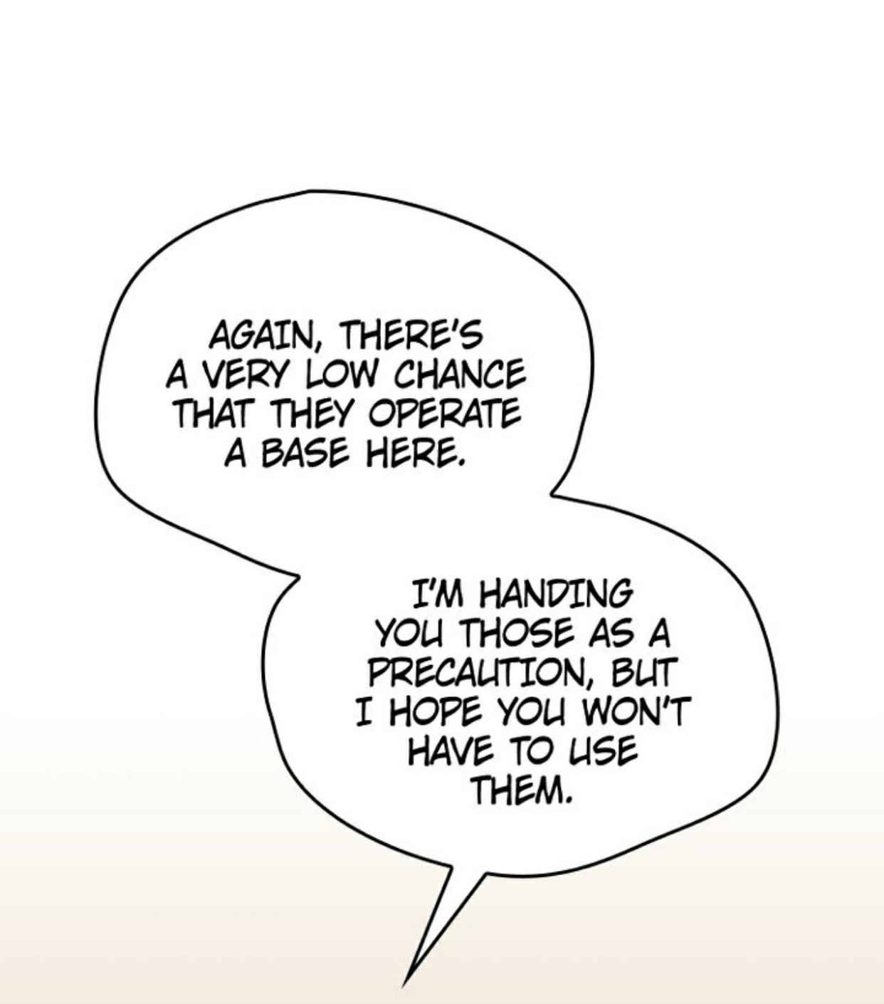 Page 12 of Chapter 49