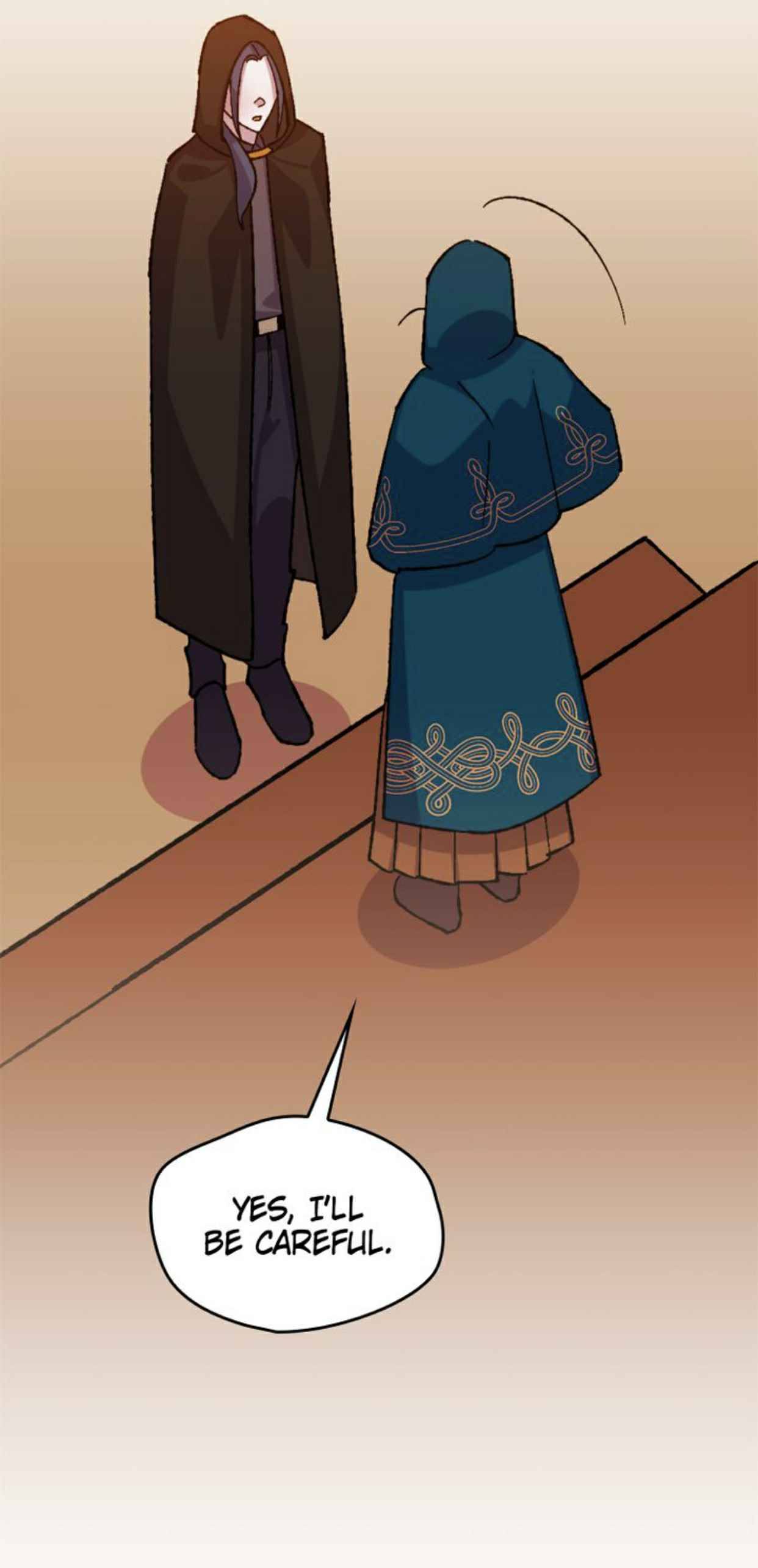 Page 13 of Chapter 49