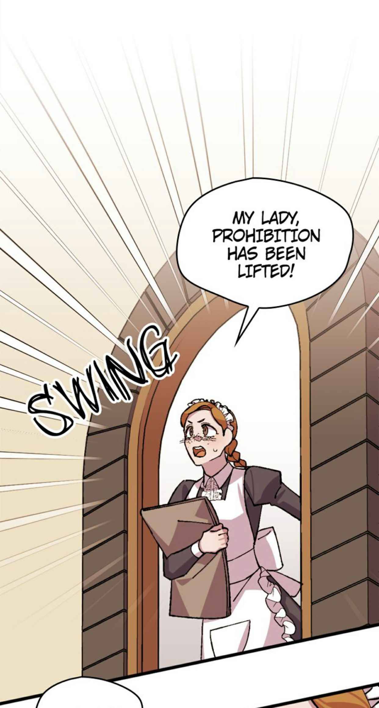 Page 15 of Chapter 49