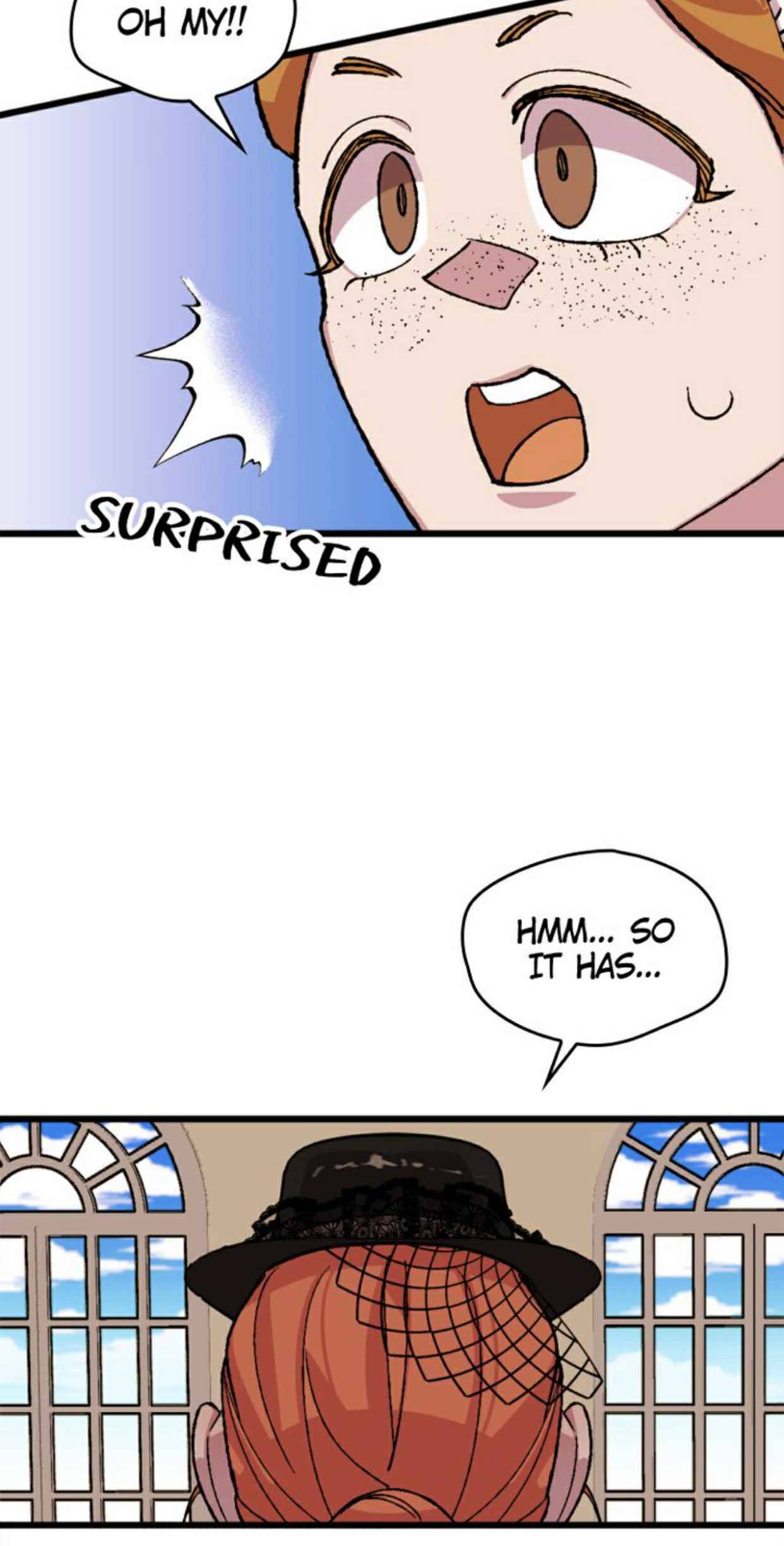 Page 16 of Chapter 49
