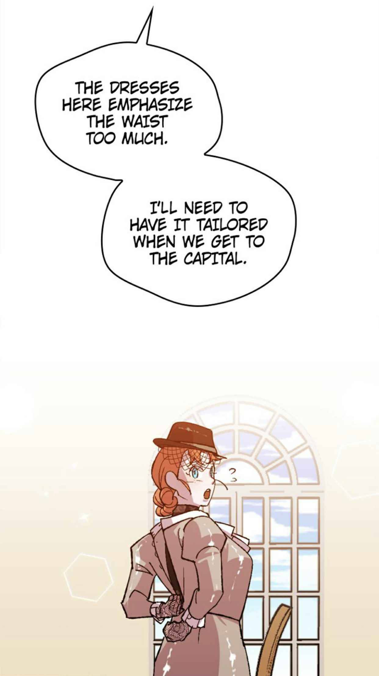 Page 17 of Chapter 49