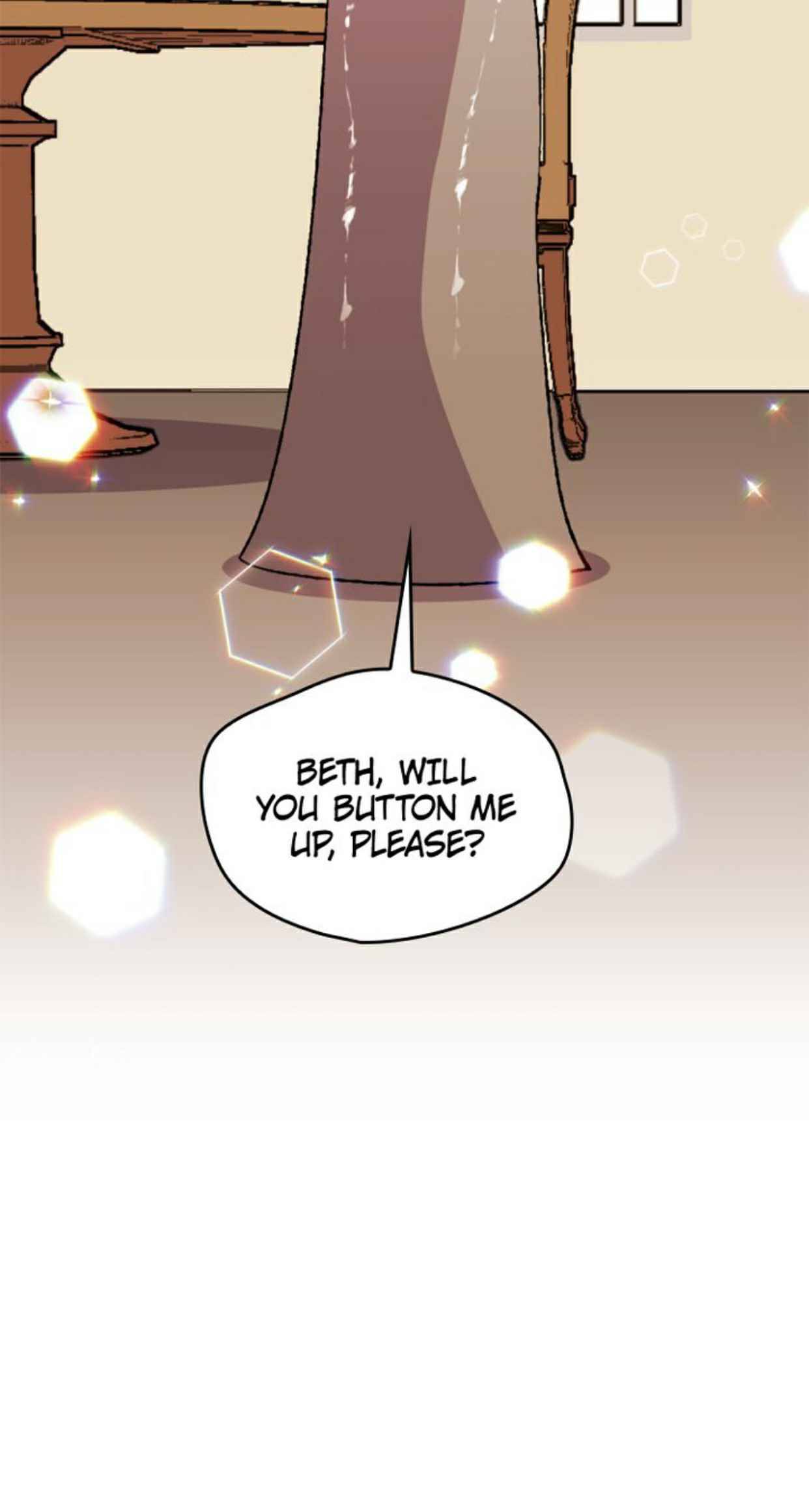 Page 18 of Chapter 49
