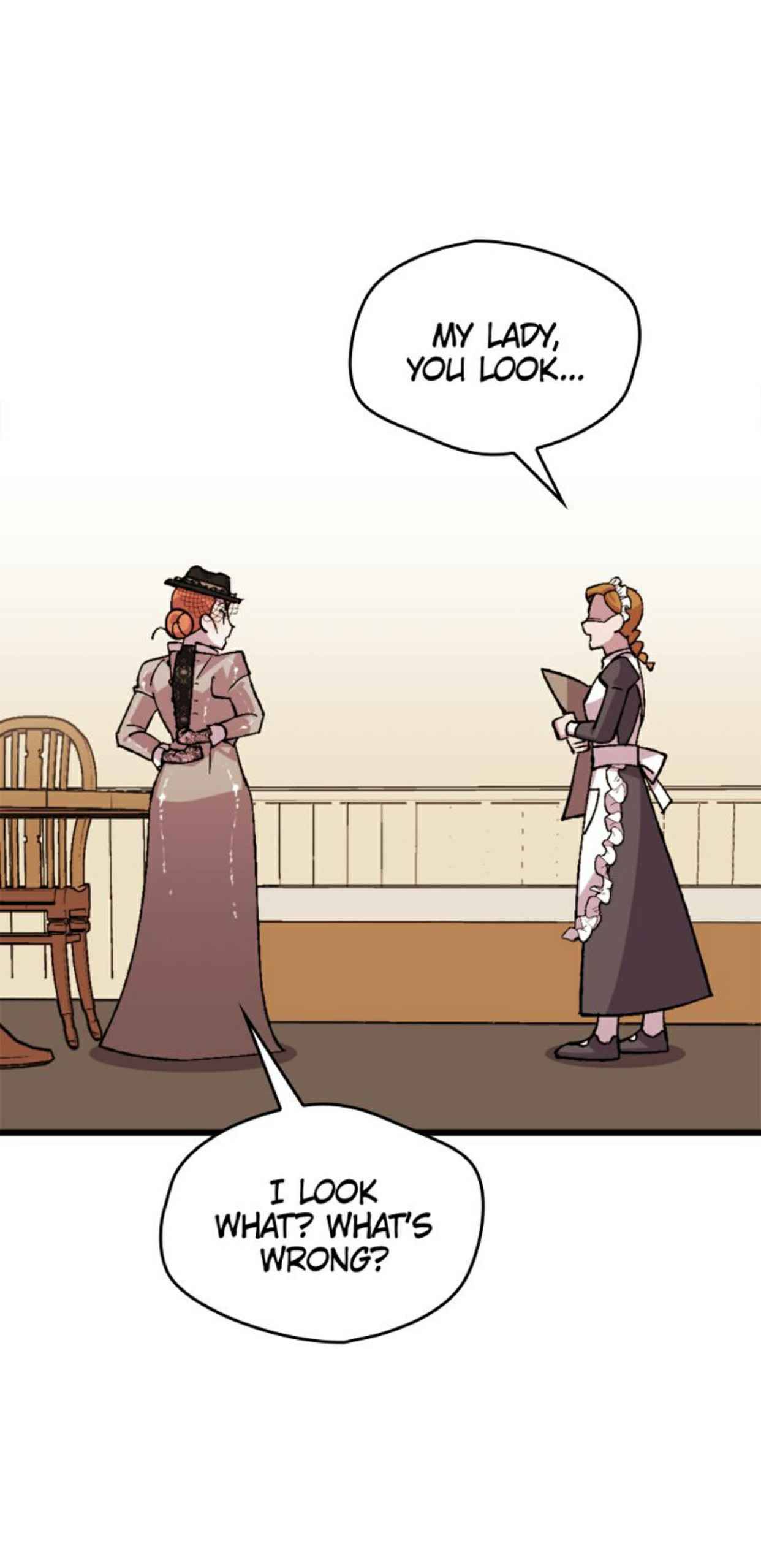 Page 19 of Chapter 49