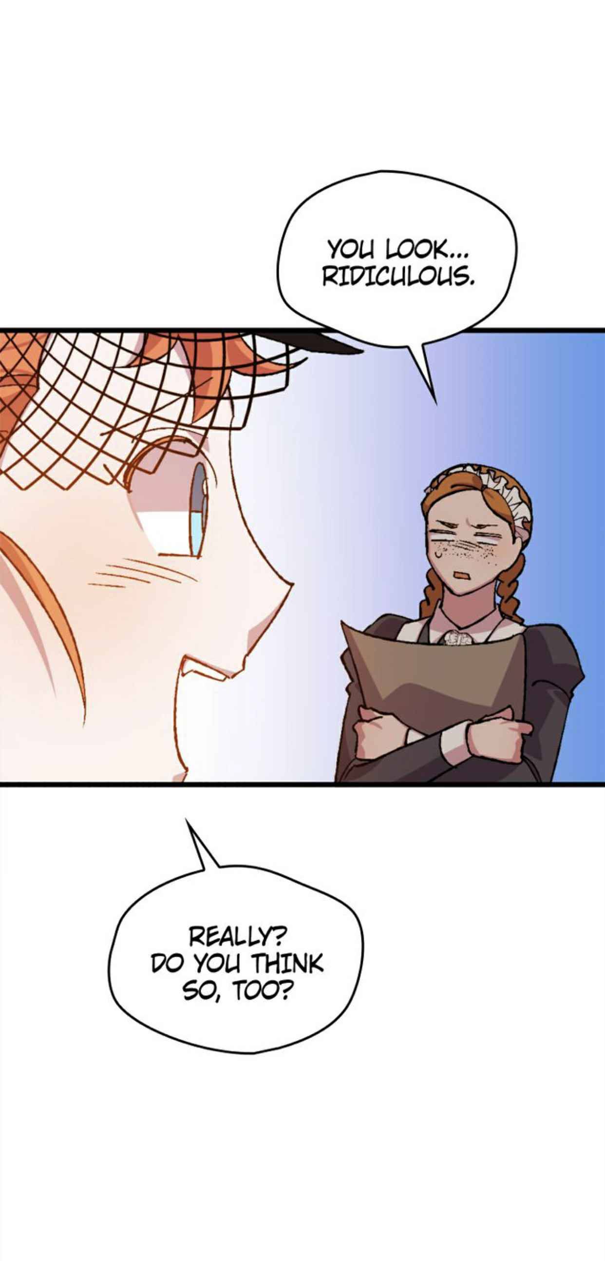 Page 20 of Chapter 49