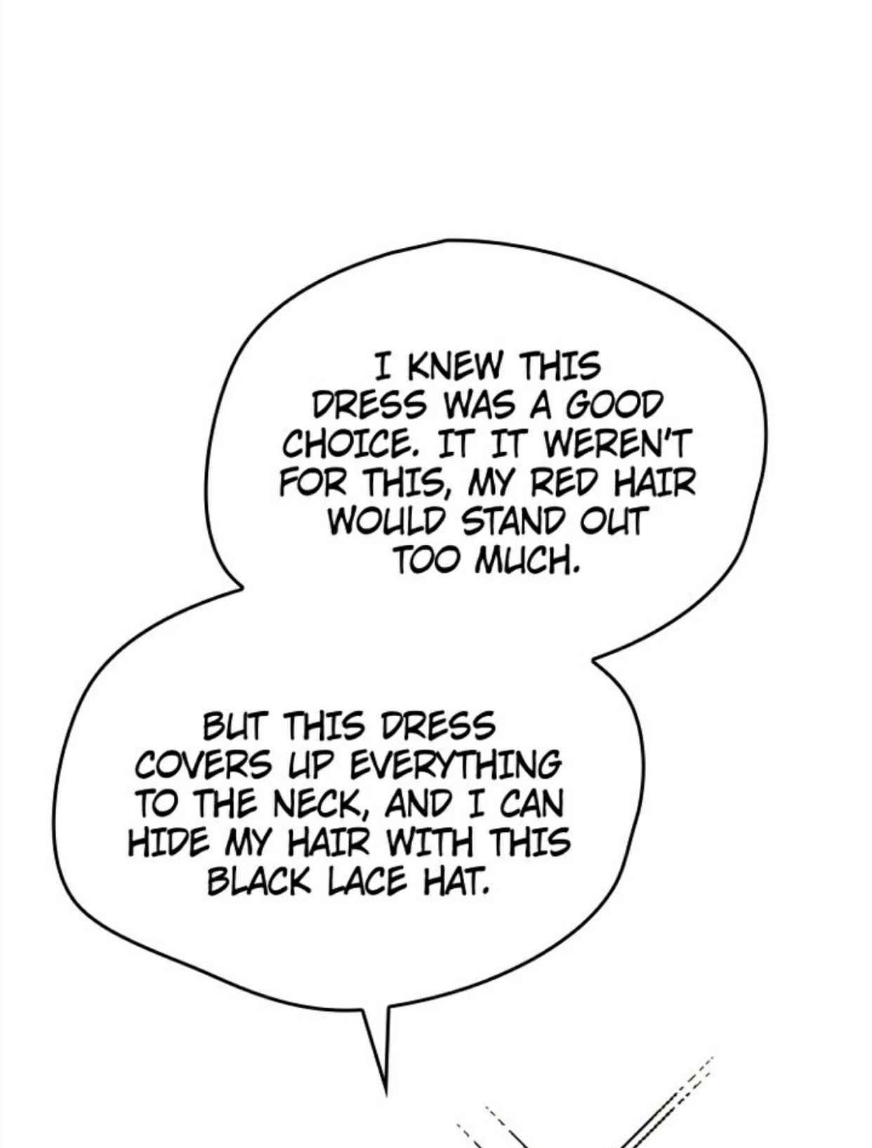 Page 21 of Chapter 49