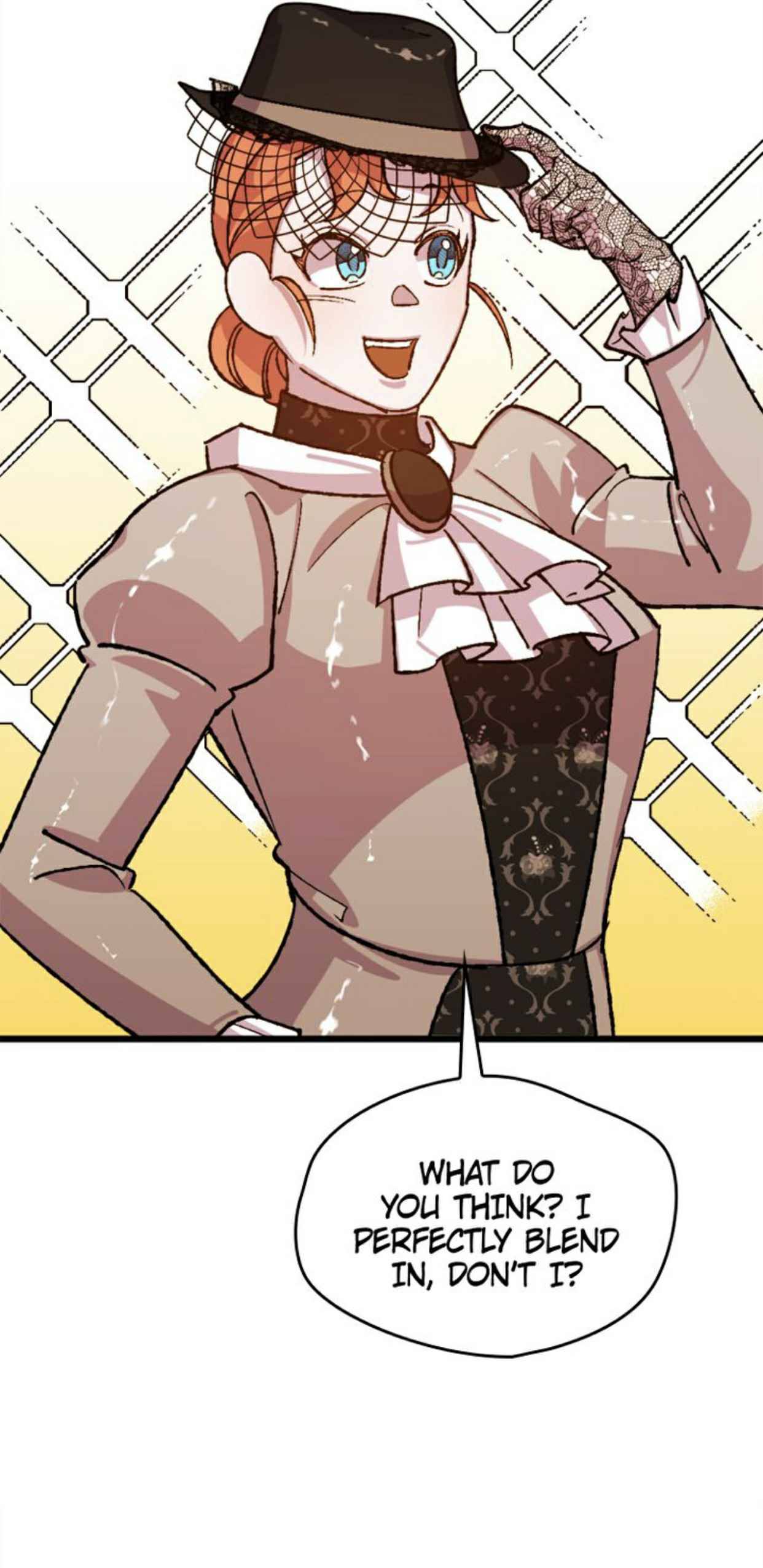 Page 22 of Chapter 49