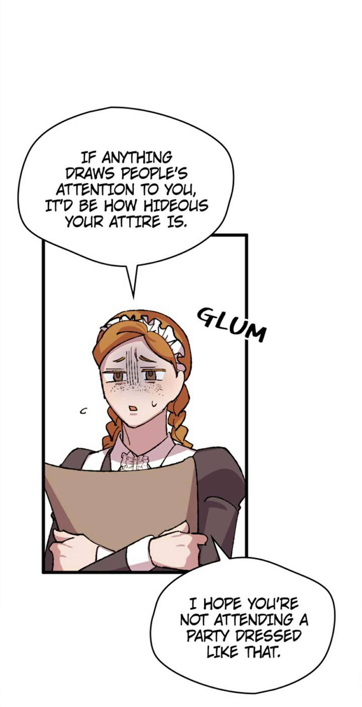 Page 23 of Chapter 49