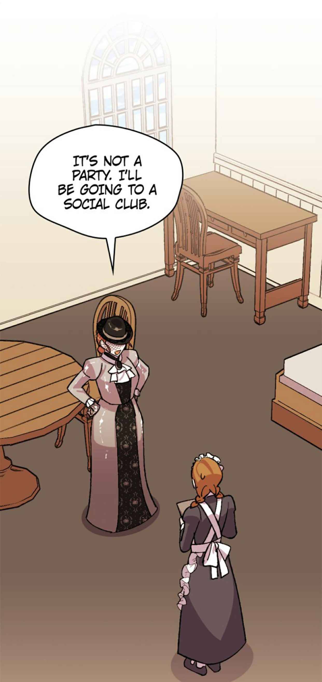 Page 24 of Chapter 49