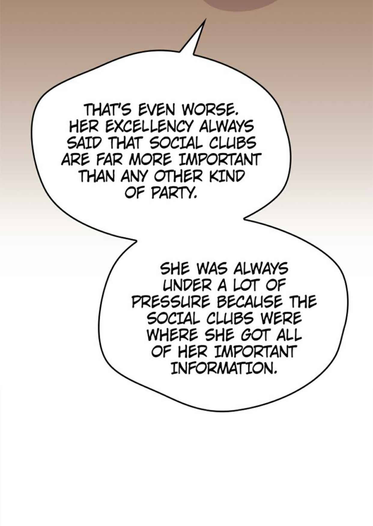 Page 25 of Chapter 49