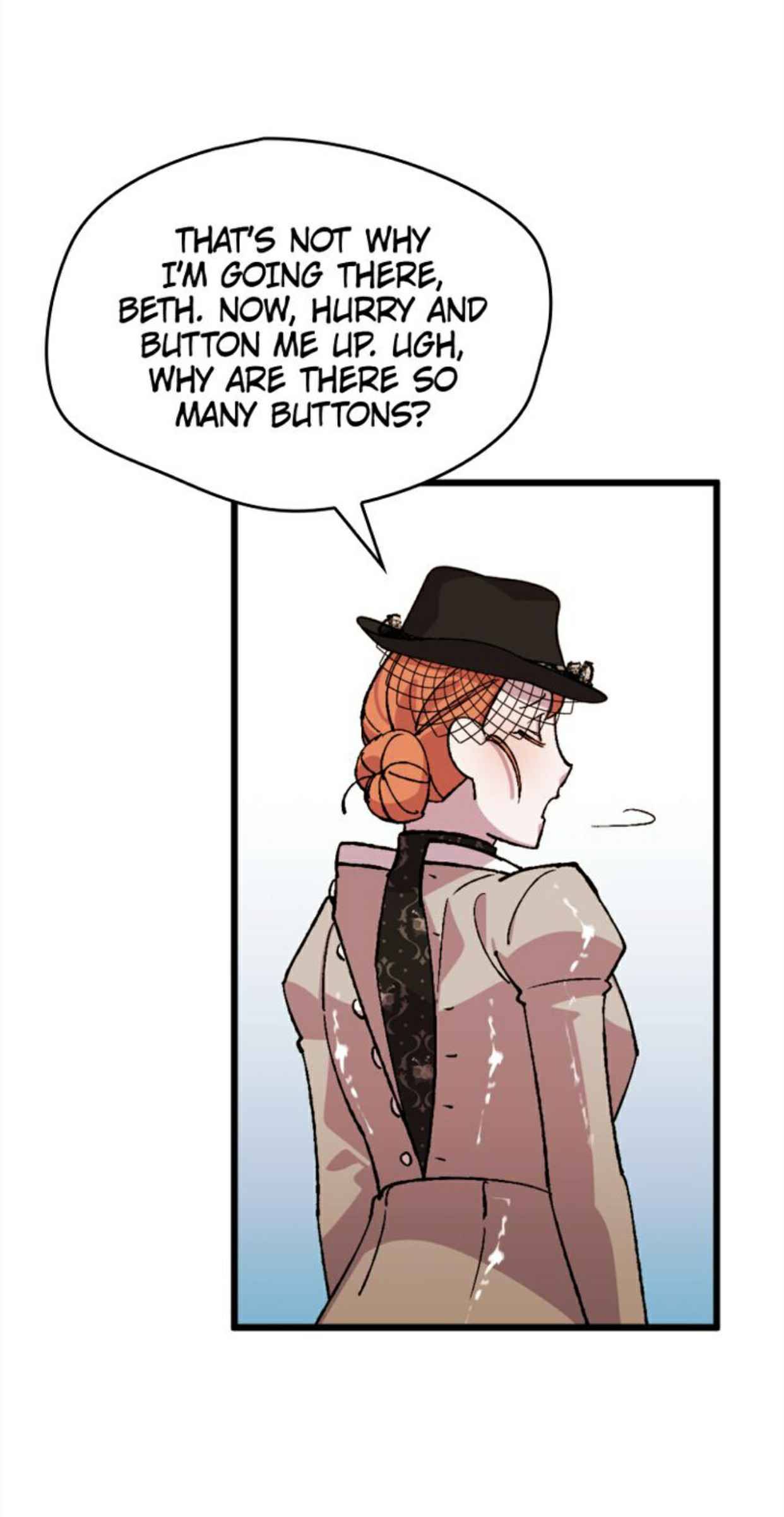 Page 26 of Chapter 49