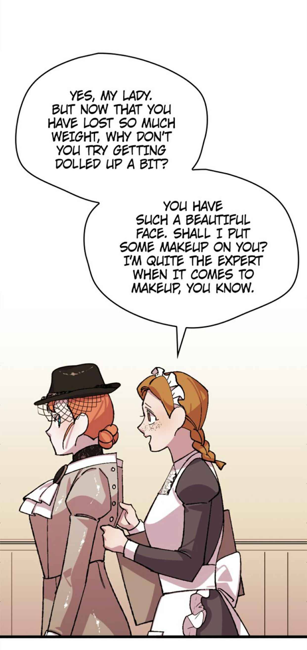 Page 27 of Chapter 49