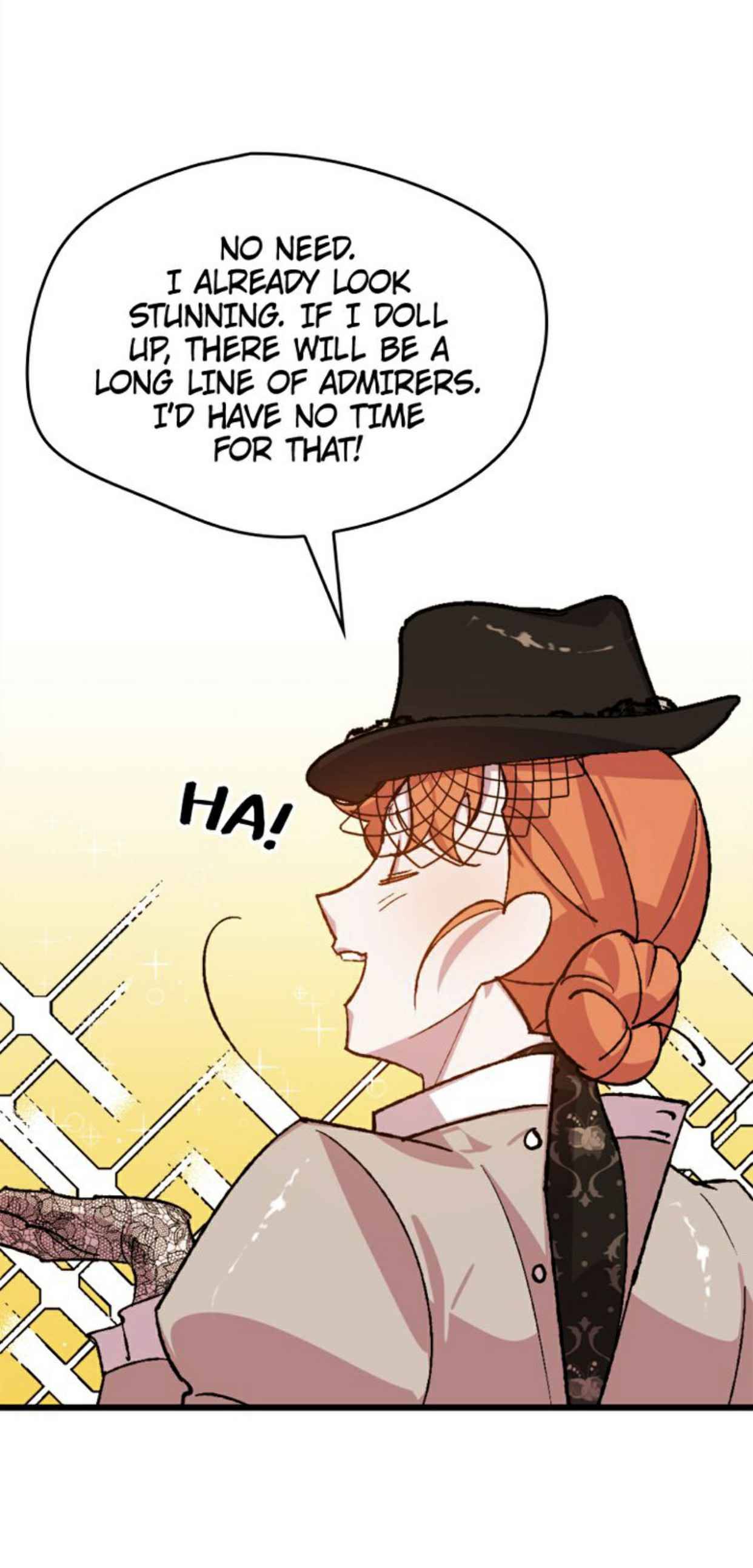 Page 28 of Chapter 49