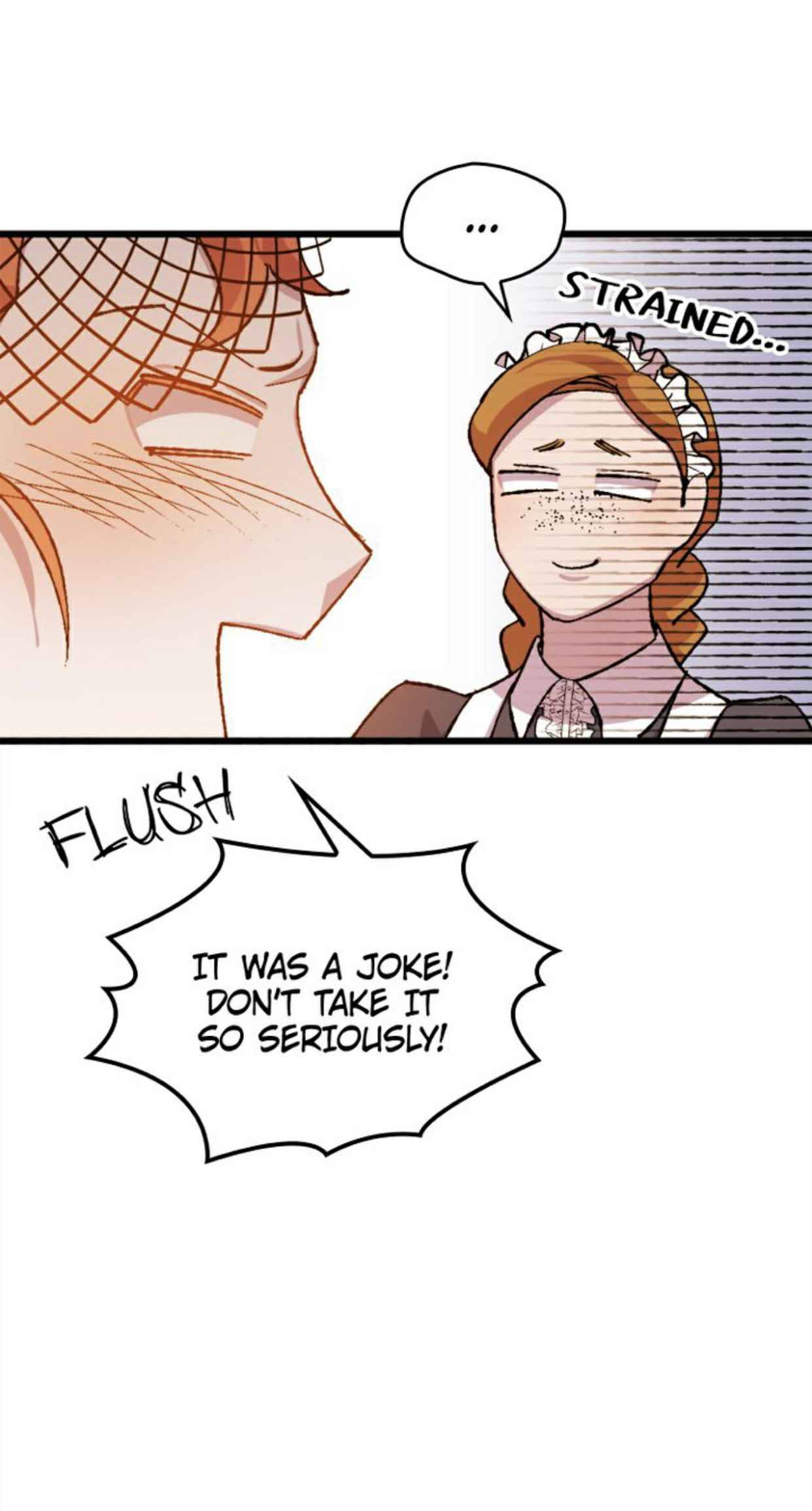 Page 29 of Chapter 49
