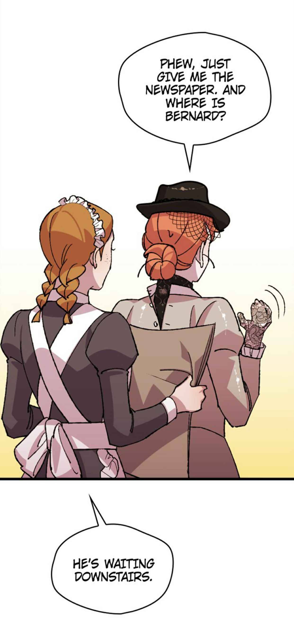 Page 30 of Chapter 49