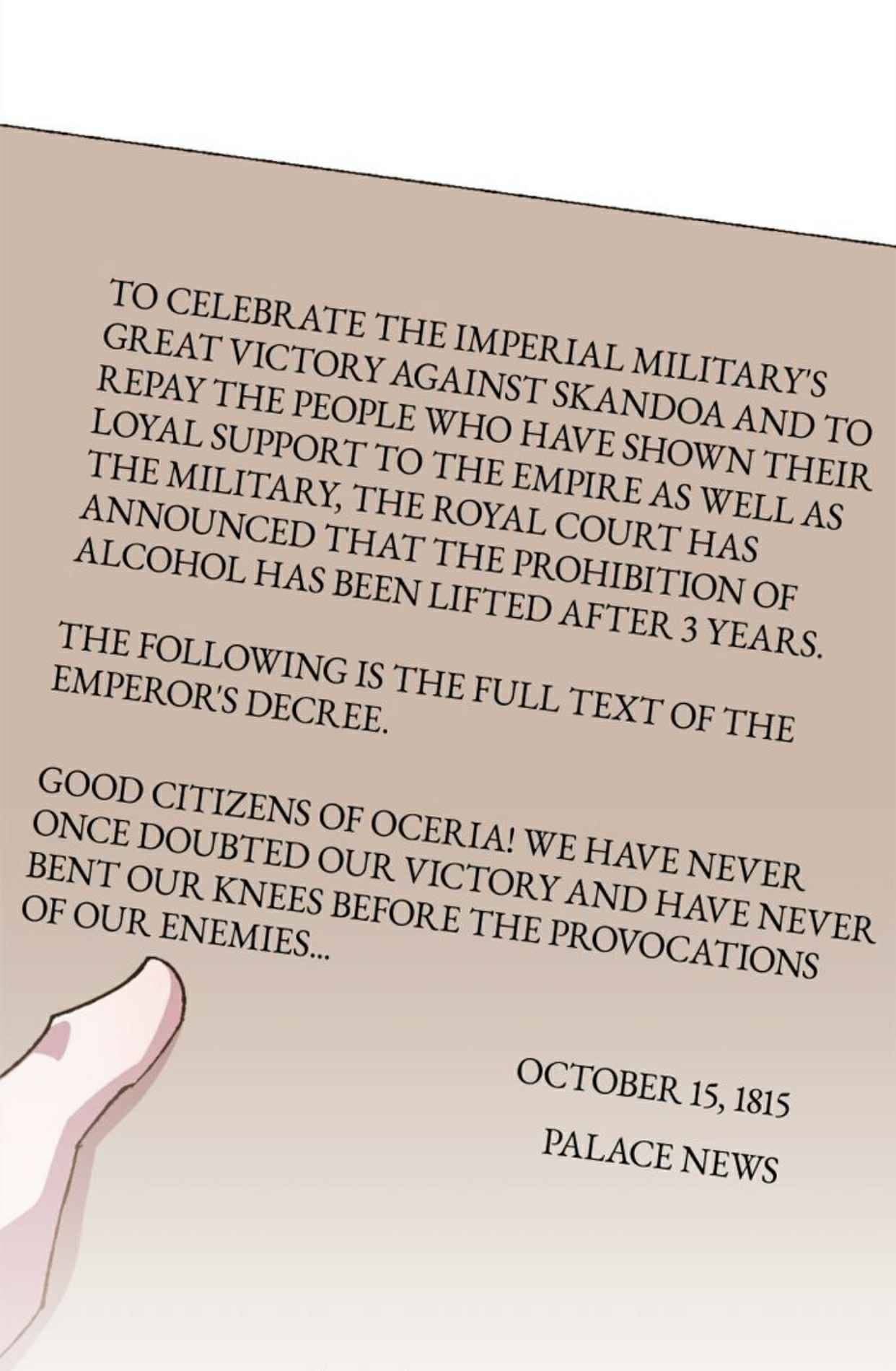 Page 32 of Chapter 49