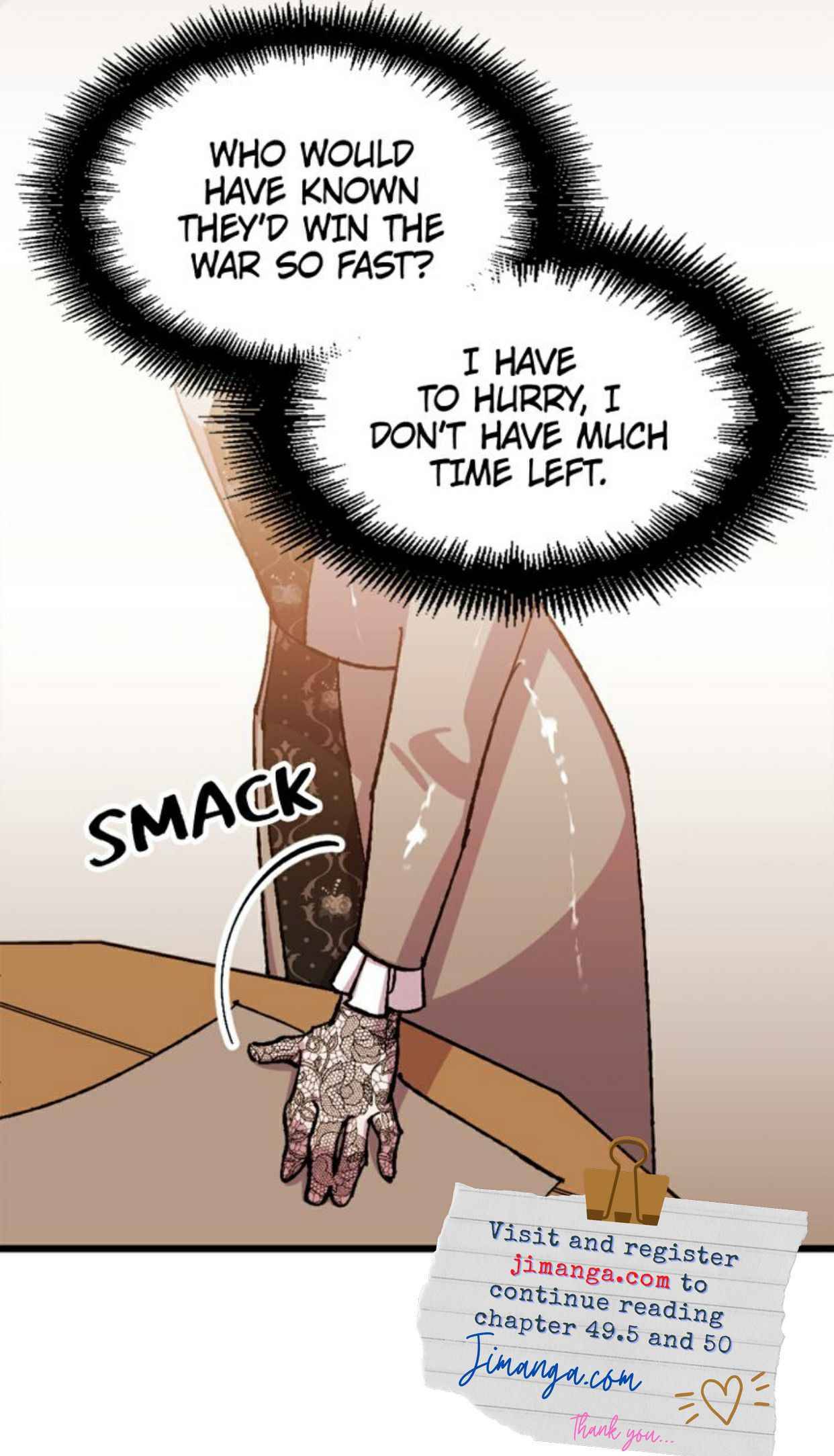 Page 33 of Chapter 49