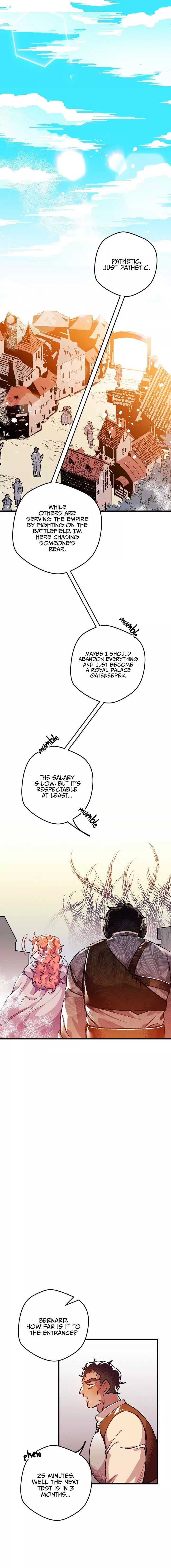 Page 1 of Chapter 5