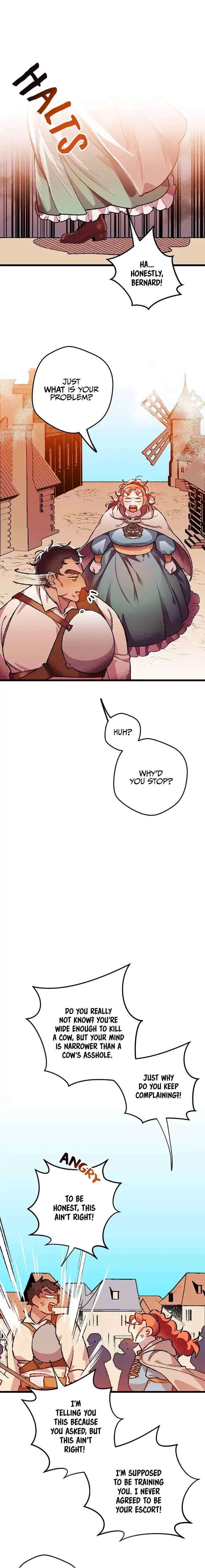 Page 2 of Chapter 5