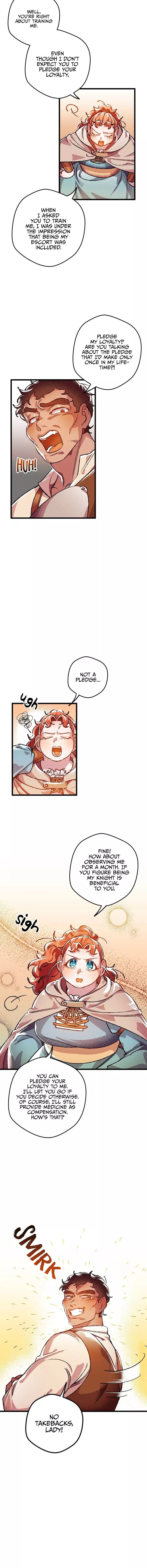 Page 3 of Chapter 5