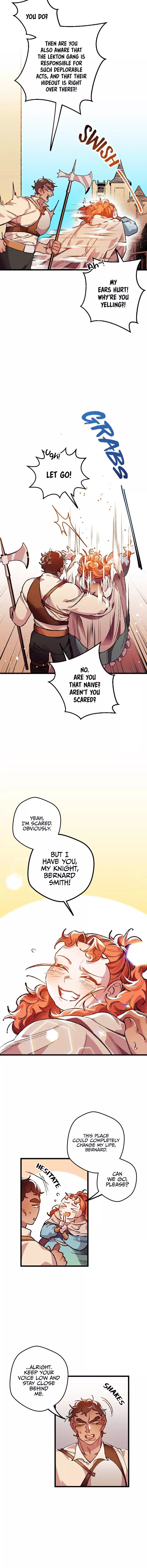 Page 5 of Chapter 5