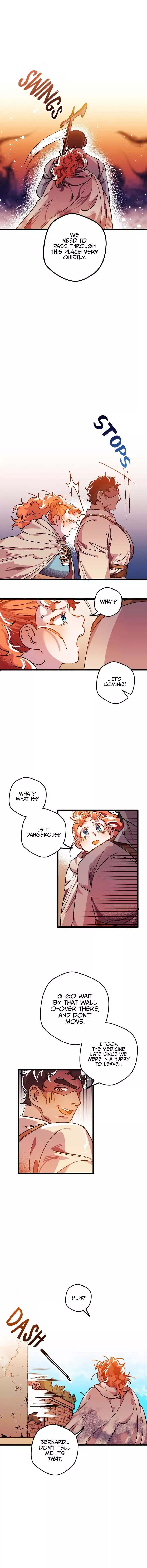 Page 6 of Chapter 5