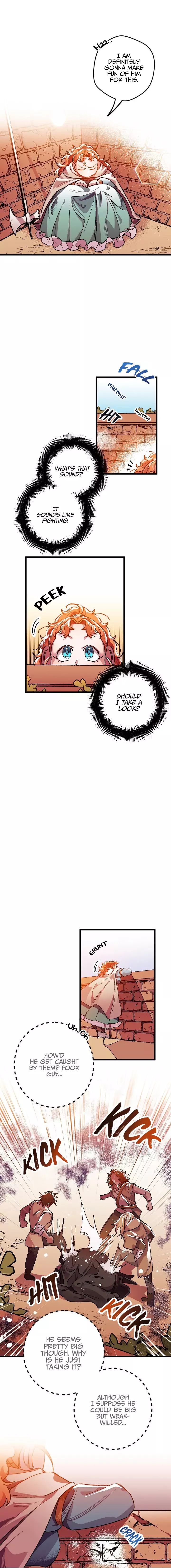 Page 7 of Chapter 5