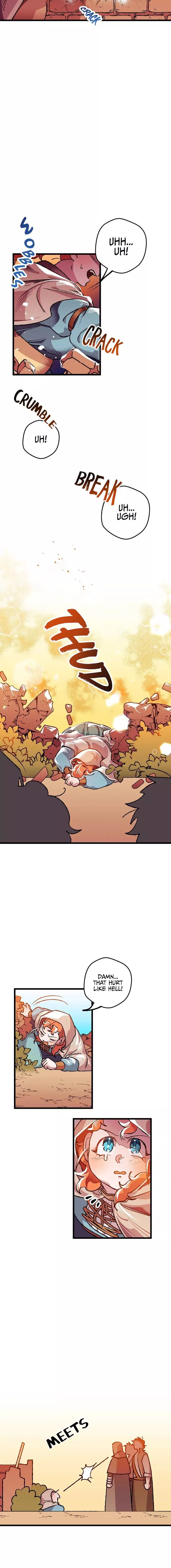 Page 8 of Chapter 5