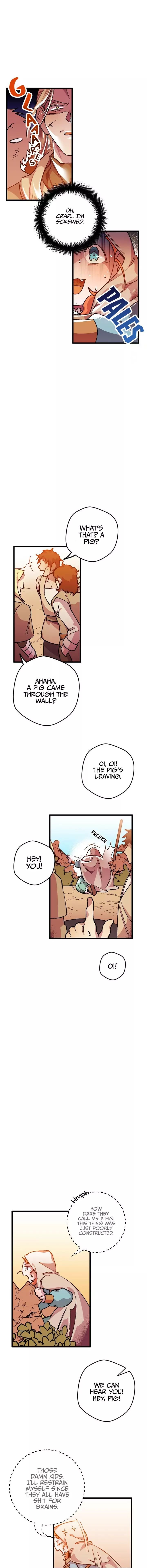 Page 9 of Chapter 5