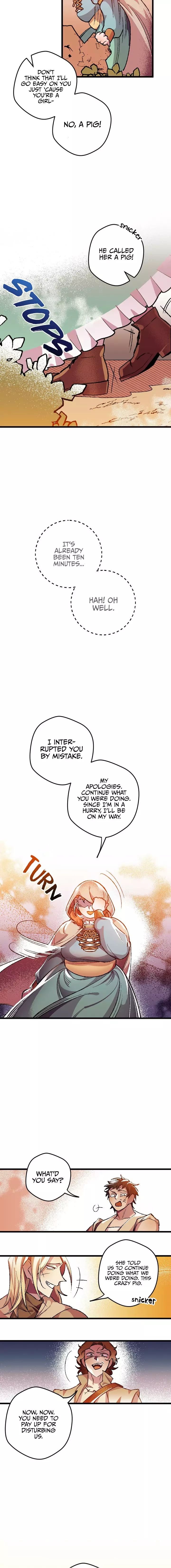 Page 10 of Chapter 5