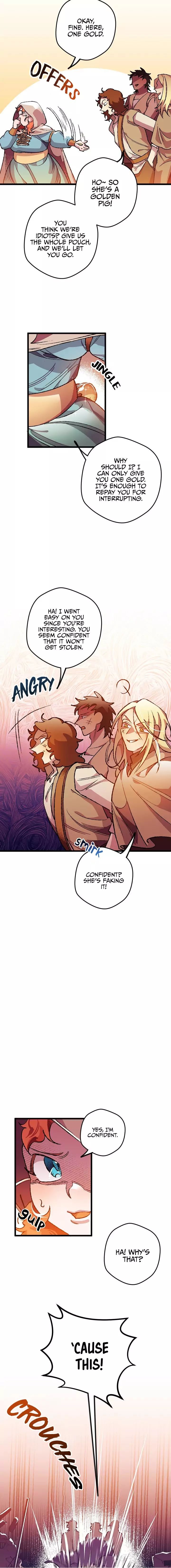 Page 11 of Chapter 5