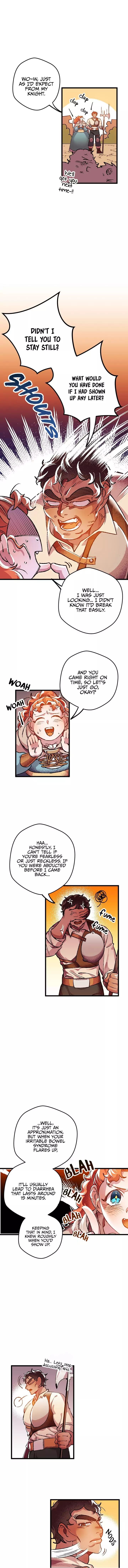 Page 13 of Chapter 5