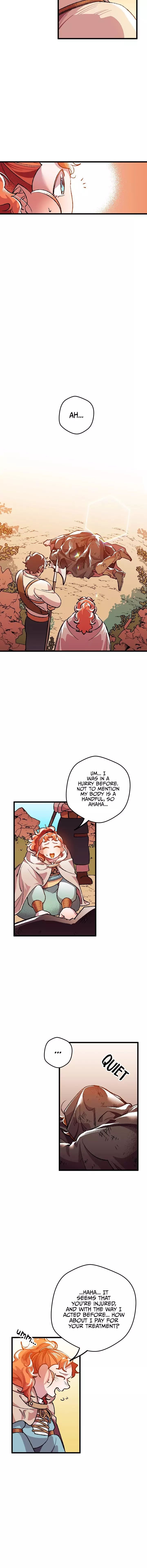 Page 14 of Chapter 5