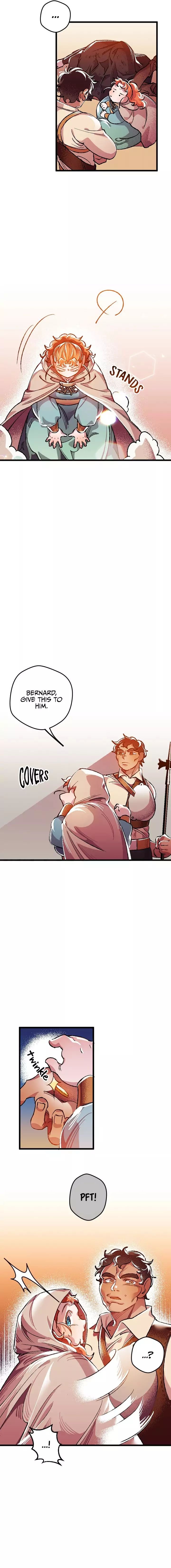 Page 15 of Chapter 5